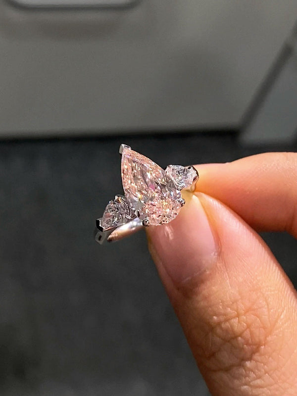 Aiminia Jewelry
