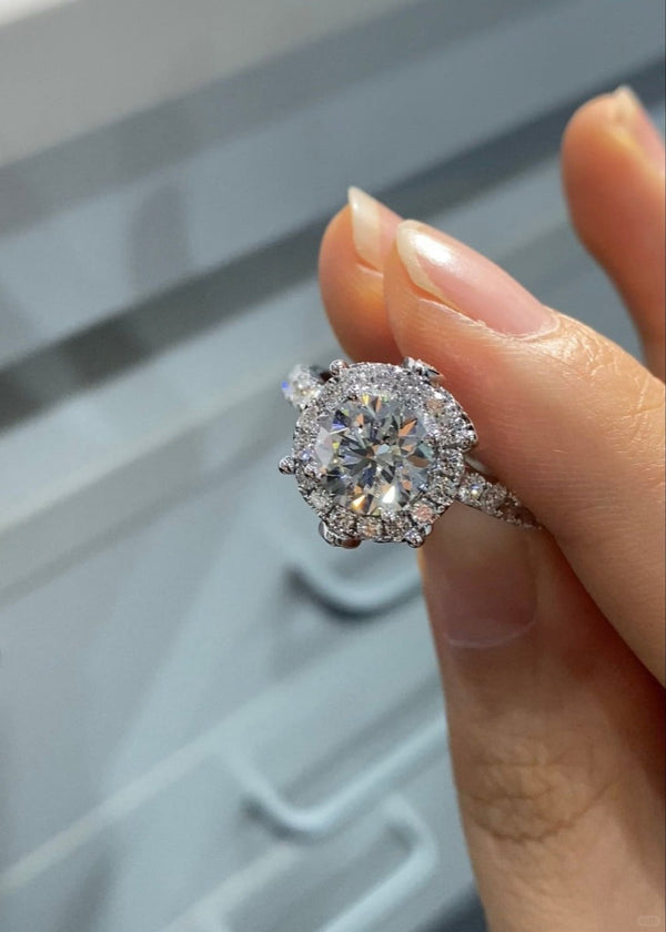 Aiminia Jewelry