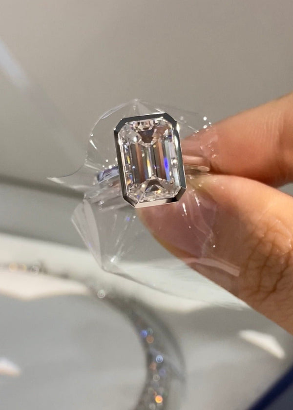 Aiminia Jewelry