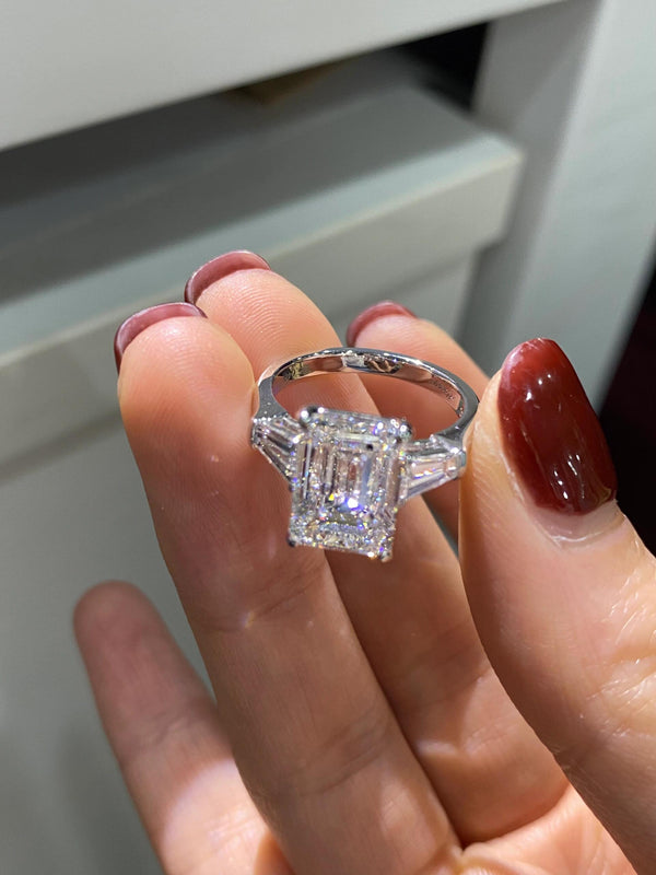 Aiminia Jewelry