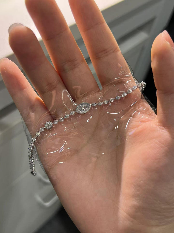 Aiminia Jewelry