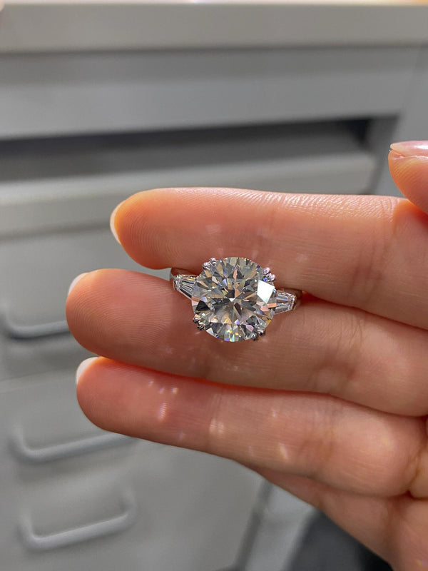 Aiminia Jewelry