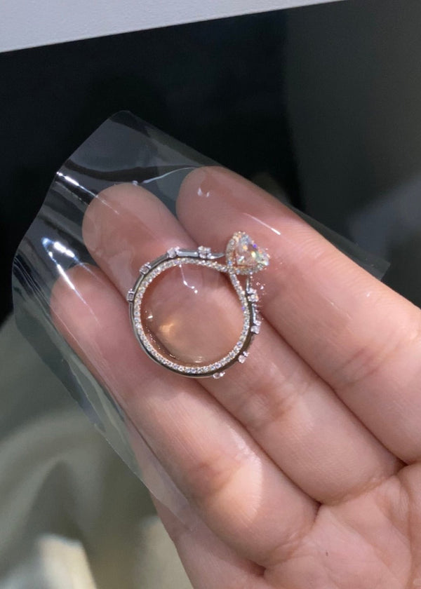 Aiminia Jewelry