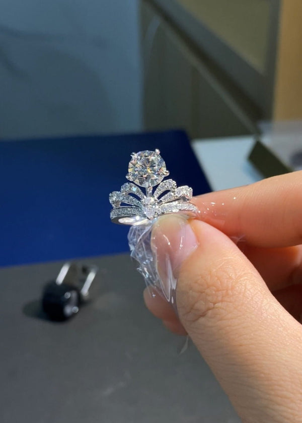 Aiminia Jewelry