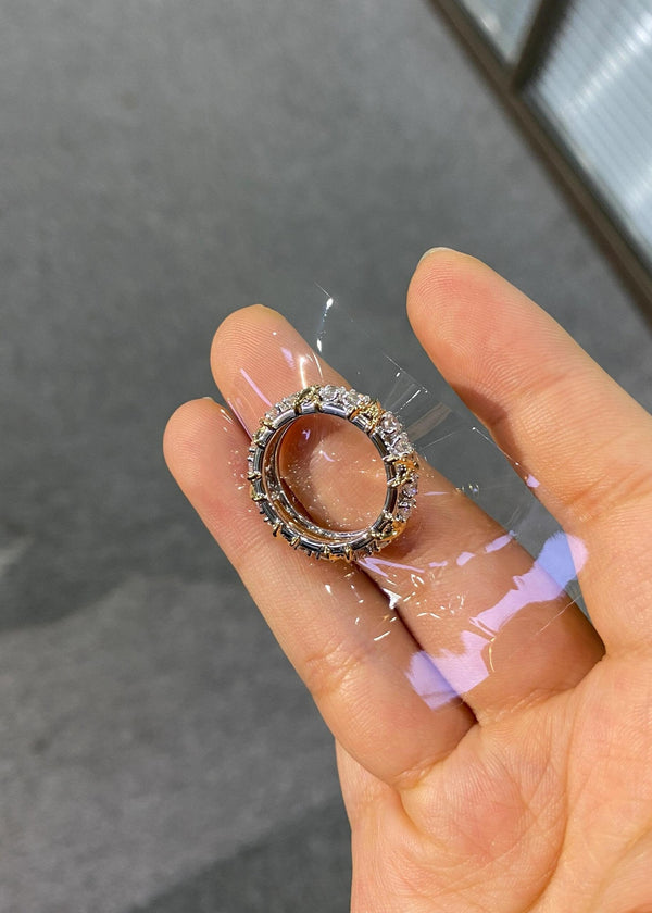 Aiminia Jewelry