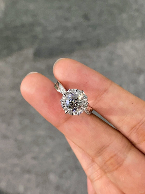 Aiminia Jewelry