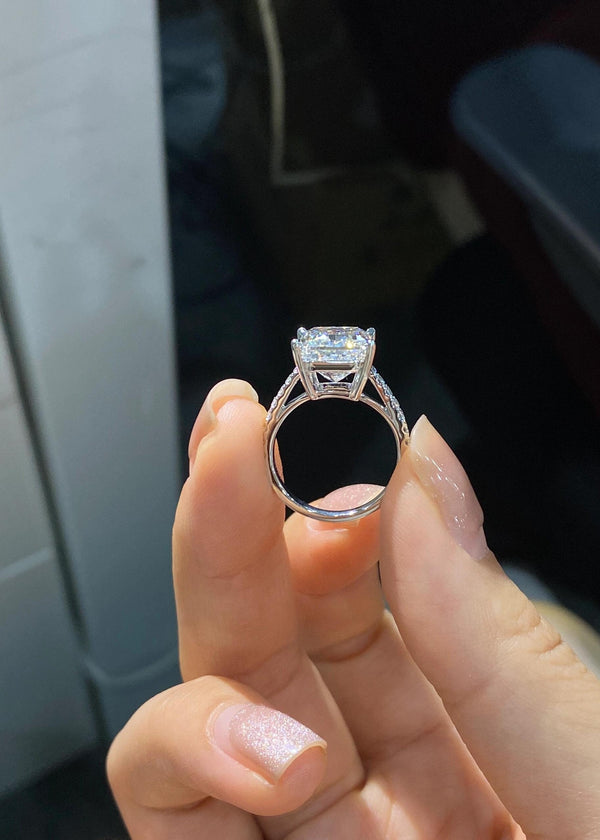 Aiminia Jewelry