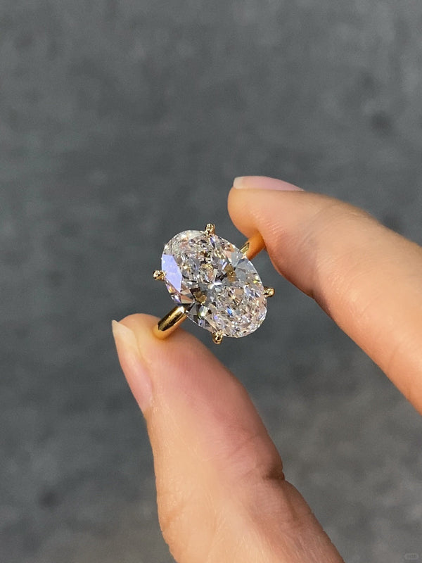 Aiminia Jewelry
