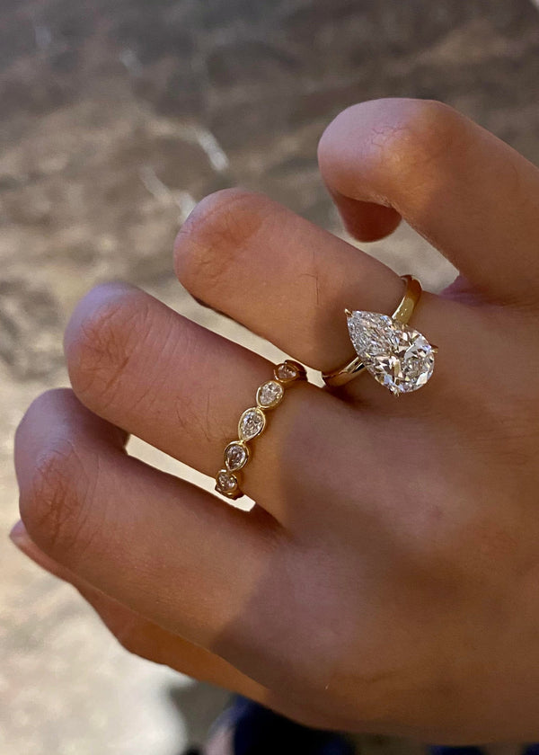 Aiminia Jewelry