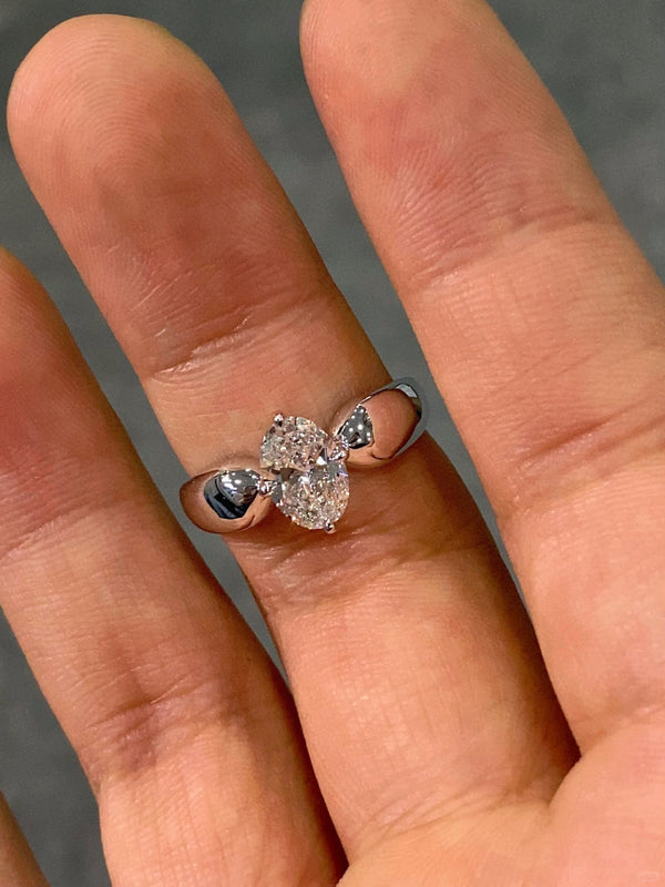 Aiminia Jewelry
