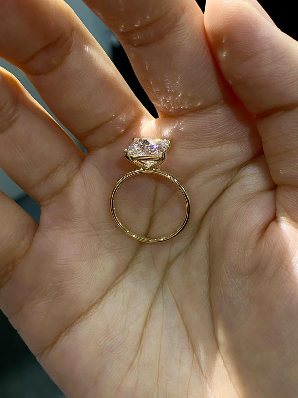 Aiminia Jewelry