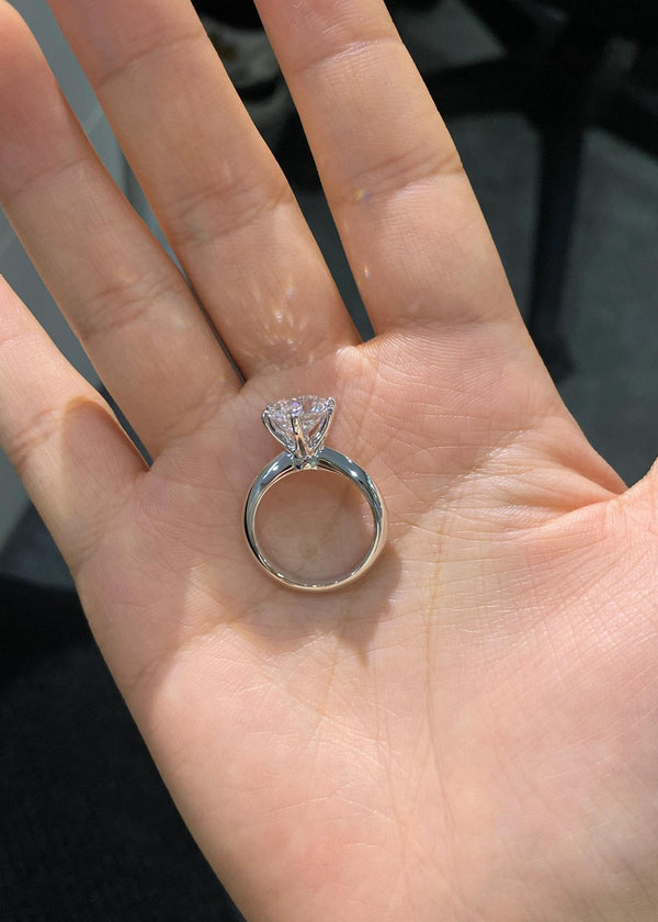Aiminia Jewelry