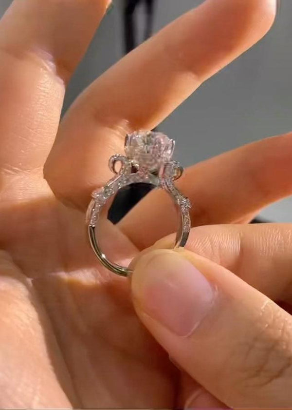 Aiminia Jewelry