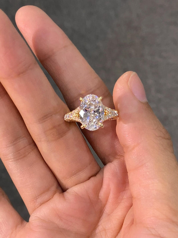 Aiminia Jewelry