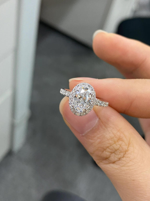 Aiminia Jewelry