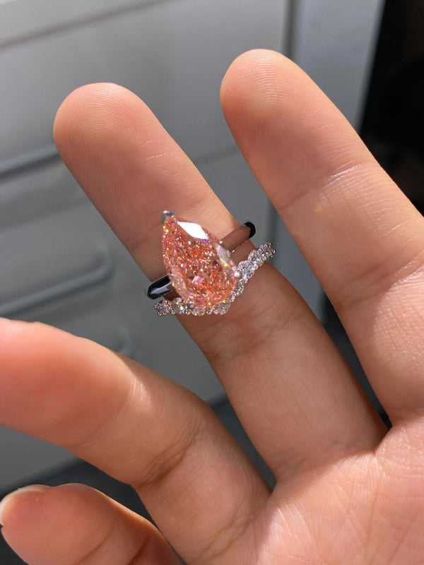 Aiminia Jewelry