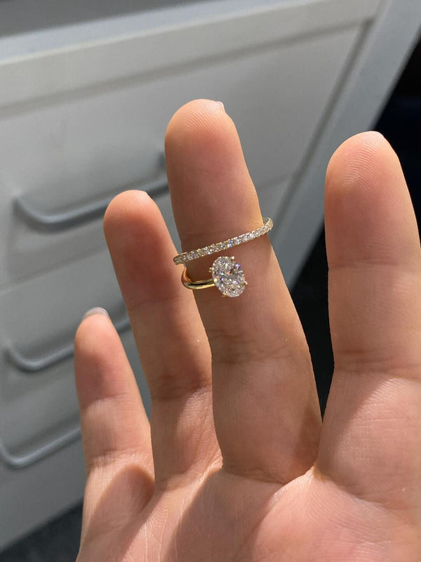 Aiminia Jewelry