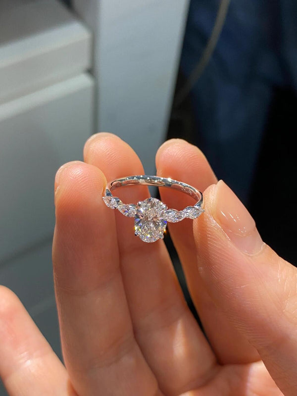 Aiminia Jewelry